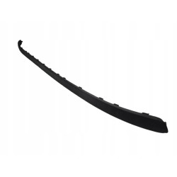 Listwa zderzaka tył Fiat Stilo 3 OE 46780676