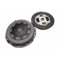 ZESTAW SPRZĘGŁ FIAT SCUDO 95-04 9567218280