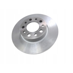 TARCZA HAMULCOWA ALFA ROMEO BRERA 05-10 51760273