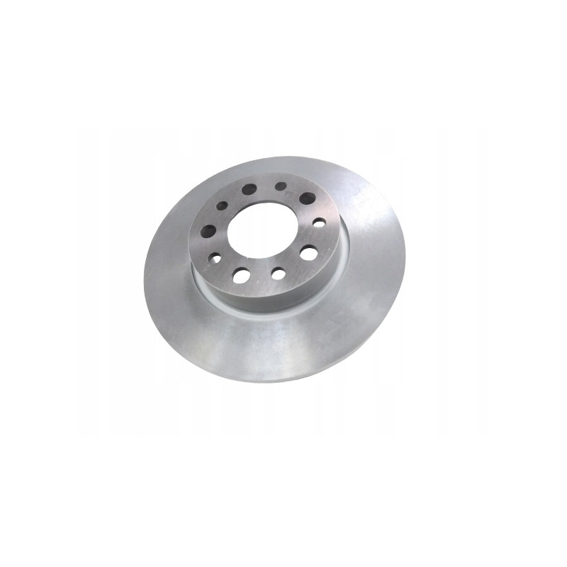 TARCZA HAMULCOWA ALFA ROMEO BRERA 05-10 51760273