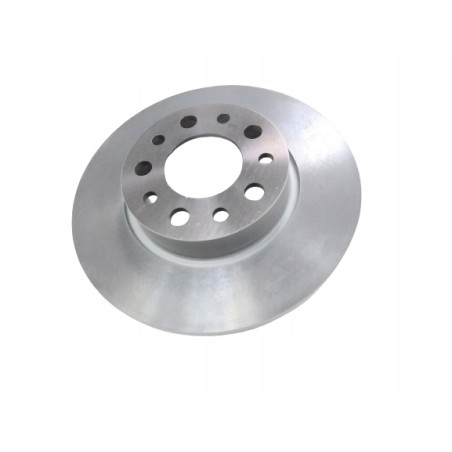 TARCZA HAMULCOWA ALFA ROMEO BRERA 05-10 51760273