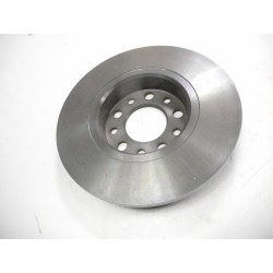 TARCZA HAMULCOWA ALFA ROMEO BRERA 05-10 51760273