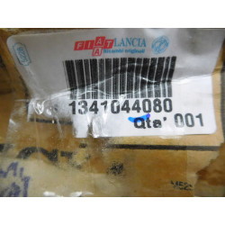 TARCZA HAMULCOWA PRZÓD FIAT DUCATO 01- 1341044080