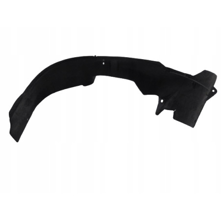 Nadkole prawy przód Audi 80 B3 OE 893821172
