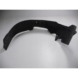 Nadkole prawy przód Audi 80 B3 OE 893821172