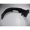 Nadkole prawy przód Audi 80 B3 OE 893821172