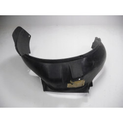 Nadkole prawy przód Audi 80 B3 OE 893821172