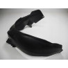 Nadkole prawy przód Audi 80 B3 OE 893821172