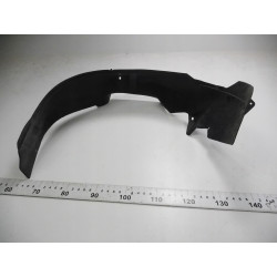Nadkole prawy przód Audi 80 B3 OE 893821172