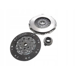 ZESTAW SPRZĘGŁA LANCIA Z ULYSSE SCUDO 94-02 9402050190