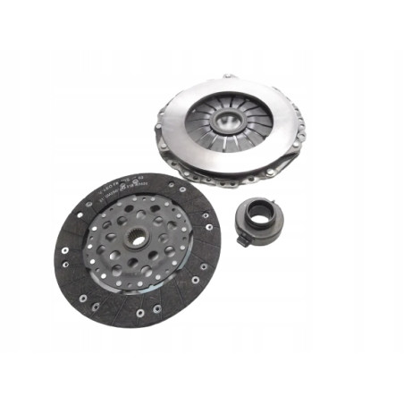 ZESTAW SPRZĘGŁA LANCIA Z ULYSSE SCUDO 94-02 9402050190