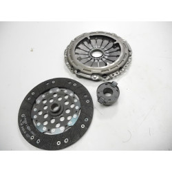 ZESTAW SPRZĘGŁA LANCIA Z ULYSSE SCUDO 94-02 9402050190