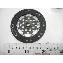 ZESTAW SPRZĘGŁA LANCIA Z ULYSSE SCUDO 94-02 9402050190