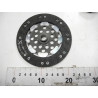 ZESTAW SPRZĘGŁA LANCIA Z ULYSSE SCUDO 94-02 9402050190
