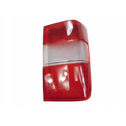 Lampa lewy tył Volvo 850 1994 9133844