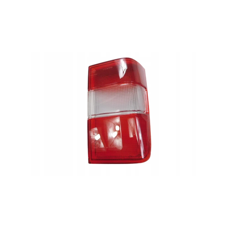 Lampa lewy tył Volvo 850 1994 9133844