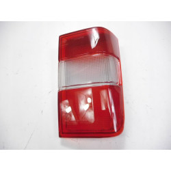 Lampa lewy tył Volvo 850 1994 9133844