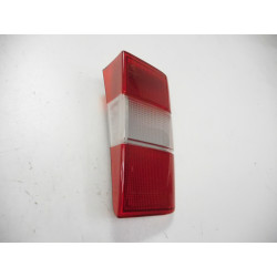 Lampa lewy tył Volvo 850 1994 9133844