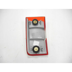 Lampa lewy tył Volvo 850 1994 9133844