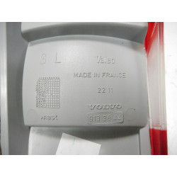 Lampa lewy tył Volvo 850 1994 9133844