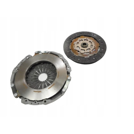 ZESTAW SPRZĘGŁA ALFA ROMEO 147 00-10 73503411