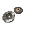 ZESTAW SPRZĘGŁA ALFA ROMEO 147 00-10 73503411