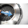 ZESTAW SPRZĘGŁA ALFA ROMEO 147 00-10 73503411