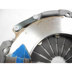 ZESTAW SPRZĘGŁA ALFA ROMEO 147 00-10 73503411