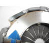 ZESTAW SPRZĘGŁA ALFA ROMEO 147 00-10 73503411
