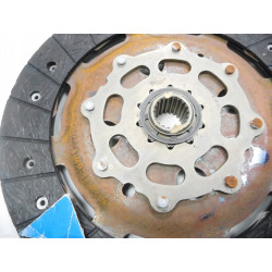 ZESTAW SPRZĘGŁA ALFA ROMEO 147 00-10 73503411