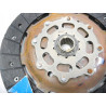 ZESTAW SPRZĘGŁA ALFA ROMEO 147 00-10 73503411
