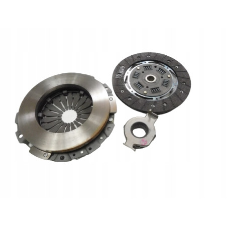 ZESTAW SPRZĘGŁA FIAT FIORINO 01-06 5888510