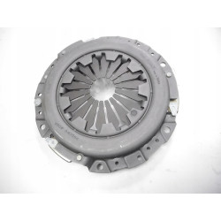 ZESTAW SPRZĘGŁA FIAT FIORINO 01-06 5888510