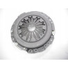 ZESTAW SPRZĘGŁA FIAT FIORINO 01-06 5888510