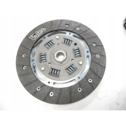 ZESTAW SPRZĘGŁA FIAT FIORINO 01-06 5888510