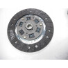 ZESTAW SPRZĘGŁA FIAT FIORINO 01-06 5888510