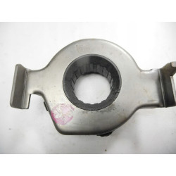 ZESTAW SPRZĘGŁA FIAT FIORINO 01-06 5888510