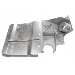 WZMOCNIENIE OSŁONA MOCOWANIE RENAULT OE 7700413444