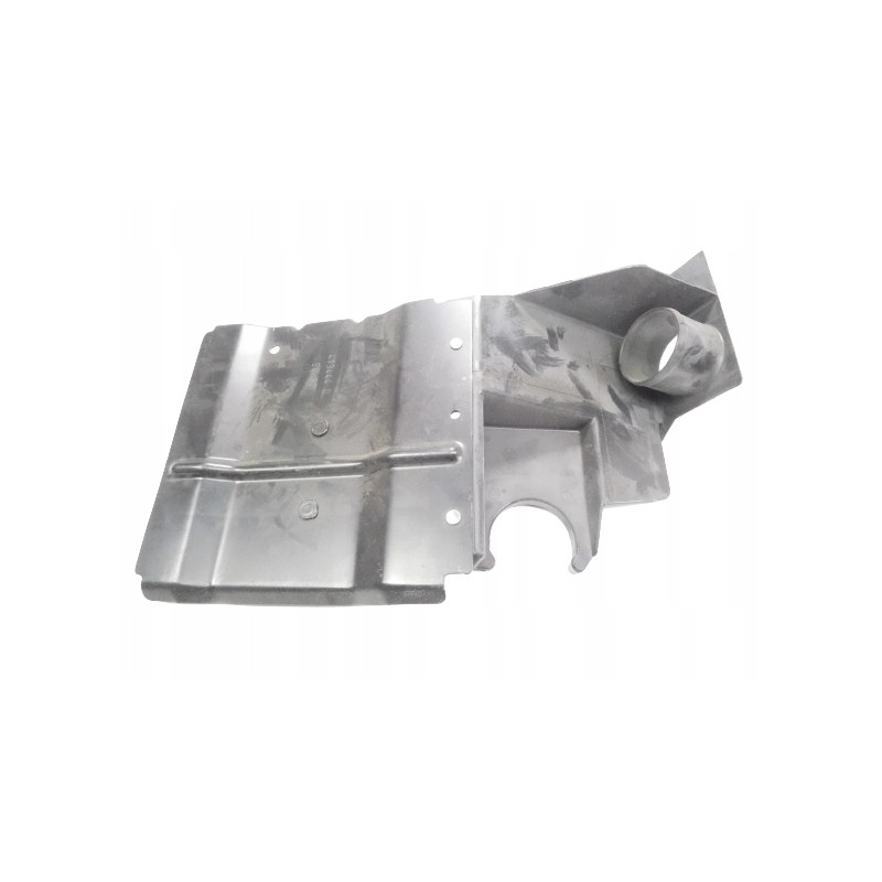 WZMOCNIENIE OSŁONA MOCOWANIE RENAULT OE 7700413444