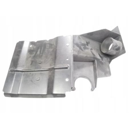 WZMOCNIENIE OSŁONA MOCOWANIE RENAULT OE 7700413444