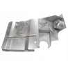 WZMOCNIENIE OSŁONA MOCOWANIE RENAULT OE 7700413444