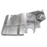 WZMOCNIENIE OSŁONA MOCOWANIE RENAULT OE 7700413444