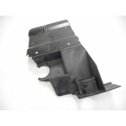 WZMOCNIENIE OSŁONA MOCOWANIE RENAULT OE 7700413444