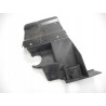 WZMOCNIENIE OSŁONA MOCOWANIE RENAULT OE 7700413444