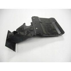 WZMOCNIENIE OSŁONA MOCOWANIE RENAULT OE 7700413444
