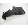 WZMOCNIENIE OSŁONA MOCOWANIE RENAULT OE 7700413444