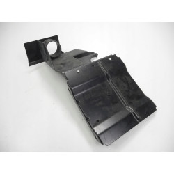 WZMOCNIENIE OSŁONA MOCOWANIE RENAULT OE 7700413444