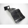 WZMOCNIENIE OSŁONA MOCOWANIE RENAULT OE 7700413444