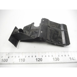 WZMOCNIENIE OSŁONA MOCOWANIE RENAULT OE 7700413444