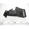 WZMOCNIENIE OSŁONA MOCOWANIE RENAULT OE 7700413444